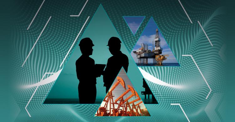 Farmouts Pemex