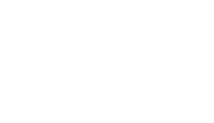 loa