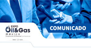 Expo Oil and Gas 2023