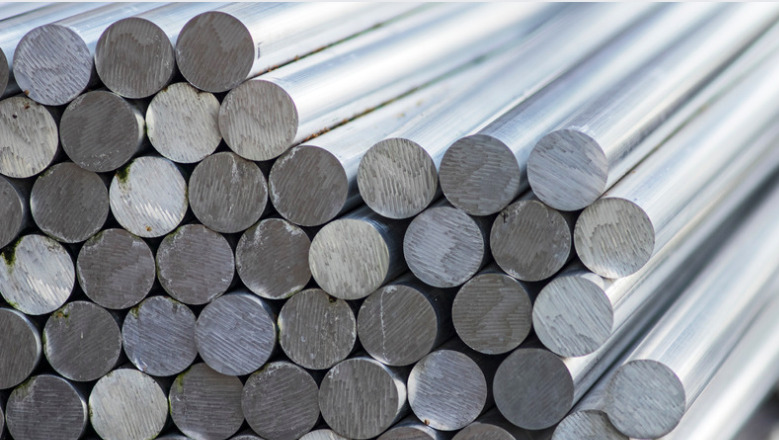 La industria del aluminio en México tiene una oportunidad única en 100 años de aprovechar la relocalización de cadenas de valor