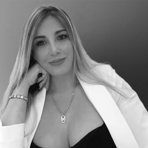ivana