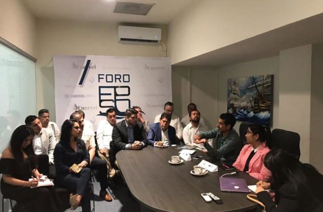 mesas-de-negocios-en-el-marco-del-1er-foro-fpso-y-tecnologias-offshore