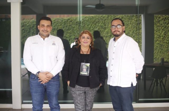 mesas-de-negocios-virtuales-en-el-marco-del-evento-acciones-del-sureste