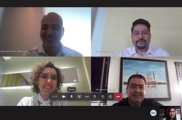 mesas-de-negocios-virtuales-en-el-marco-del-evento-dia-de-la-empresa-energetica-puebla